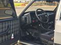 Sahibinden Tofaş Şahin 1.6 ie 2000 Model