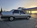 Sahibinden Tofaş Şahin 1.6 ie 2000 Model
