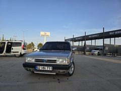 Sahibinden Tofaş Şahin 1.6 ie 2000 Model