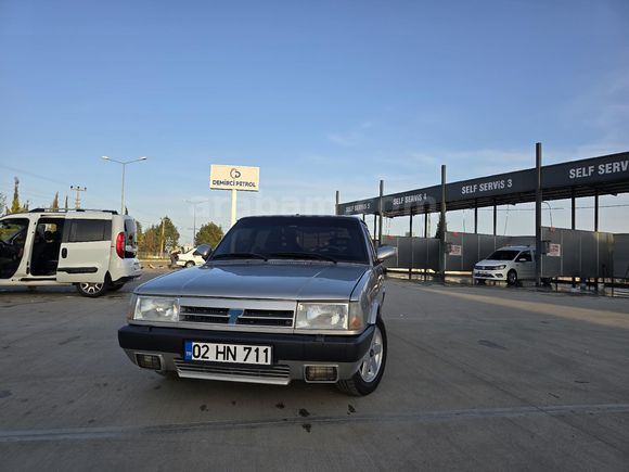 Sahibinden Tofaş Şahin 1.6 ie 2000 Model