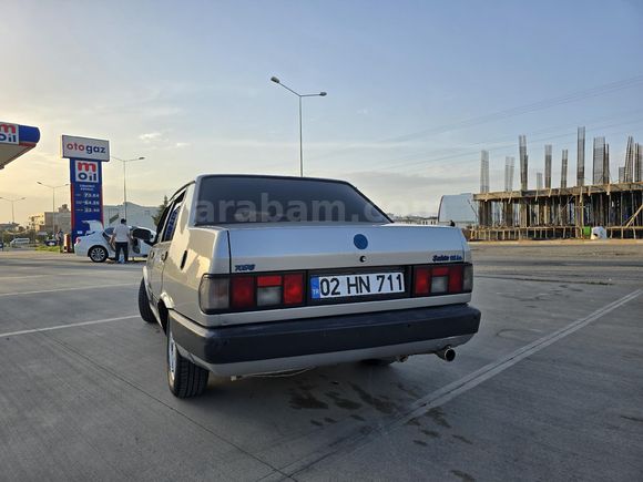 Sahibinden Tofaş Şahin 1.6 ie 2000 Model