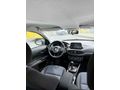 Sahibinden Fiat Egea 1.6 Multijet Mirror 2020 Model 