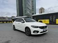 Sahibinden Fiat Egea 1.6 Multijet Mirror 2020 Model 