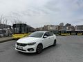 Sahibinden Fiat Egea 1.6 Multijet Mirror 2020 Model 