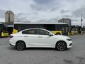 Sahibinden Fiat Egea 1.6 Multijet Mirror 2020 Model 