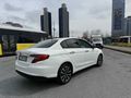 Sahibinden Fiat Egea 1.6 Multijet Mirror 2020 Model 