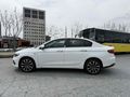 Sahibinden Fiat Egea 1.6 Multijet Mirror 2020 Model 