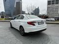 Sahibinden Fiat Egea 1.6 Multijet Mirror 2020 Model 