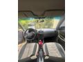 Sahibinden Hyundai Accent 1.3 LX 2001 Model 