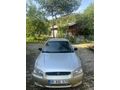 Sahibinden Hyundai Accent 1.3 LX 2001 Model 