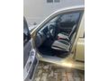Sahibinden Hyundai Accent 1.3 LX 2001 Model 