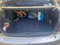 Sahibinden Hyundai Accent 1.3 LX 2001 Model 