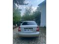 Sahibinden Hyundai Accent 1.3 LX 2001 Model 