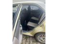 Sahibinden Hyundai Accent 1.3 LX 2001 Model 