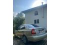 Sahibinden Hyundai Accent 1.3 LX 2001 Model 