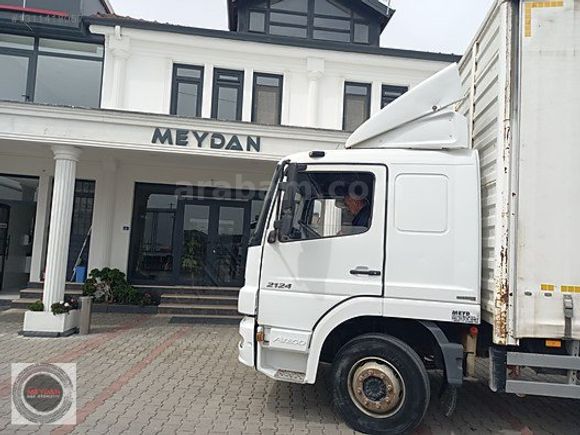 serhan MEYDANdan,HASASRSIZ,BOYASIZ,KAYAR PERDE,KAYAR ÇATI 2014