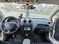 Değişensiz Ford Fiesta 2006 Model