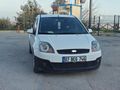 Değişensiz Ford Fiesta 2006 Model