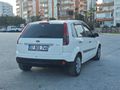 Değişensiz Ford Fiesta 2006 Model