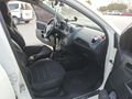 Değişensiz Ford Fiesta 2006 Model