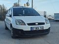 Değişensiz Ford Fiesta 2006 Model