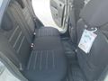 Değişensiz Ford Fiesta 2006 Model