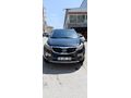 Sahibinden Kia Sportage 1.6 GDI 2011 Model