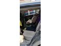 Sahibinden Kia Sportage 1.6 GDI 2011 Model