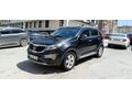 Sahibinden Kia Sportage 1.6 GDI 2011 Model