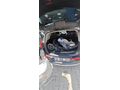 Sahibinden Kia Sportage 1.6 GDI 2011 Model
