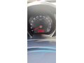 Sahibinden Kia Sportage 1.6 GDI 2011 Model