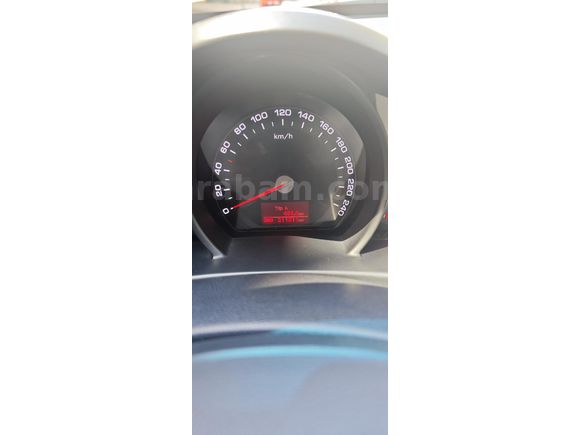 Sahibinden Kia Sportage 1.6 GDI 2011 Model