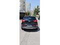 Sahibinden Kia Sportage 1.6 GDI 2011 Model