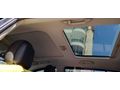 Sahibinden Kia Sportage 1.6 GDI 2011 Model