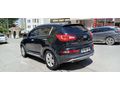 Sahibinden Kia Sportage 1.6 GDI 2011 Model