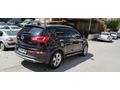 Sahibinden Kia Sportage 1.6 GDI 2011 Model