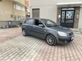 Sahibinden Kia Rio 1.5 CRDi EX Advance 2007 Model  275.050 km Gri