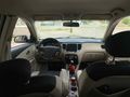 Sahibinden Kia Rio 1.5 CRDi EX Advance 2007 Model  275.050 km Gri