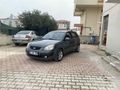 Sahibinden Kia Rio 1.5 CRDi EX Advance 2007 Model  275.050 km Gri