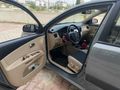 Sahibinden Kia Rio 1.5 CRDi EX Advance 2007 Model  275.050 km Gri