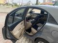 Sahibinden Kia Rio 1.5 CRDi EX Advance 2007 Model  275.050 km Gri