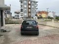 Sahibinden Kia Rio 1.5 CRDi EX Advance 2007 Model  275.050 km Gri