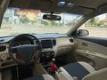 Sahibinden Kia Rio 1.5 CRDi EX Advance 2007 Model  275.050 km Gri