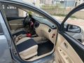 Sahibinden Kia Rio 1.5 CRDi EX Advance 2007 Model  275.050 km Gri