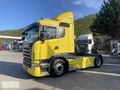 Özler OTOMOTİV'den G420