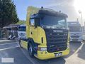Özler OTOMOTİV'den G420