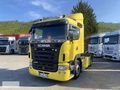 Özler OTOMOTİV'den G420