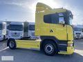 Özler OTOMOTİV'den G420