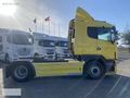 Özler OTOMOTİV'den G420
