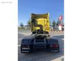 Özler OTOMOTİV'den G420